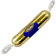 Load image into Gallery viewer, Dark Chocolate Marzipan Loave 200g
