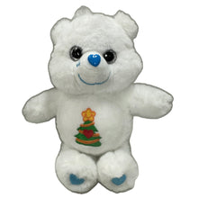 Load image into Gallery viewer, Choice of Free Gift for orders $100 or more
