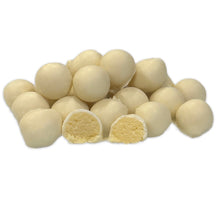 Load image into Gallery viewer, Yoghurt Apricot Balls
