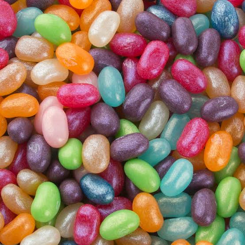 Jewel Assorted Collection Jelly Belly