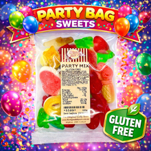 Load image into Gallery viewer, Party Bag 100g
