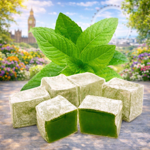 Load image into Gallery viewer, Turkish Delight Mint
