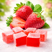 Load image into Gallery viewer, Turkish Delight Strawberry
