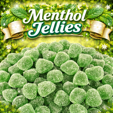 Load image into Gallery viewer, Menthol Jellies
