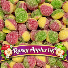 Load image into Gallery viewer, Rosey Apples UK
