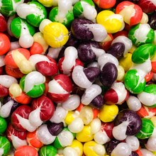Load image into Gallery viewer, Freeze Dried Skittles Giants
