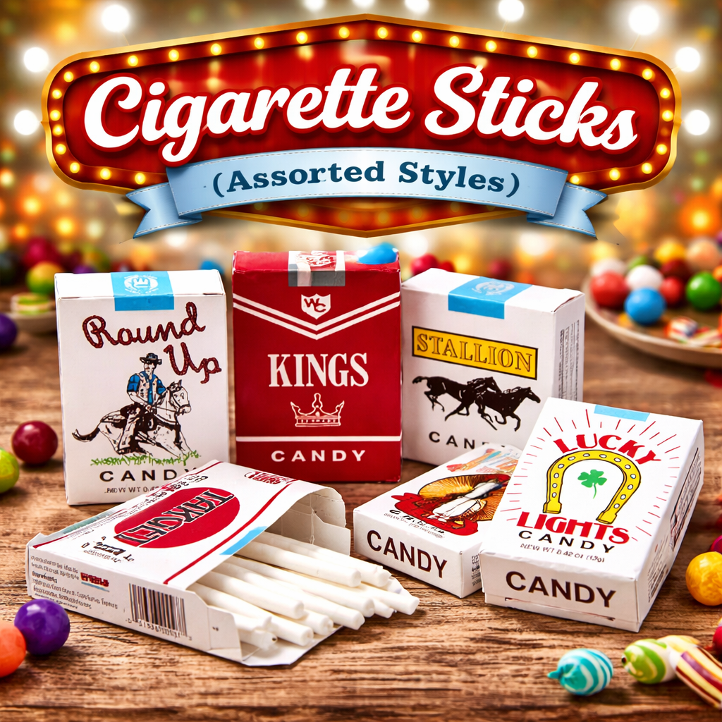 aqua filter cigarette Aqua Filter - Aqua Filter and Cigaretee Holder price