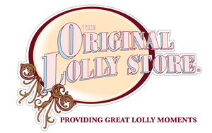 The Original Lolly Store