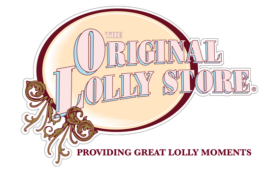 The Original Lolly Store