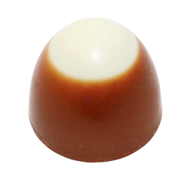 Bailey’s Bomb - Belgian Chocolate