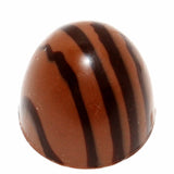 Strawberry Bomb - (Belgian Chocolate)