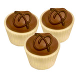 Melody Cup Belgian Chocolates