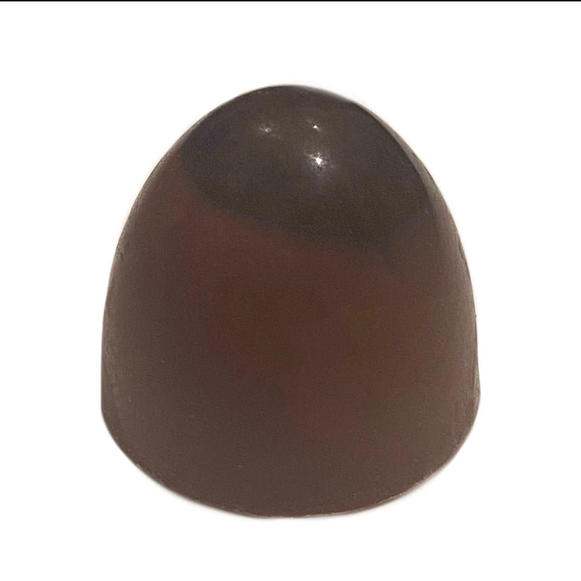 Cocoa Maria Bomb - (Belgian Chocolate)