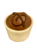 Melody Cup Belgian Chocolates
