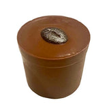 Cookies ‘n’ Cream Cup - (Belgian Chocolate)
