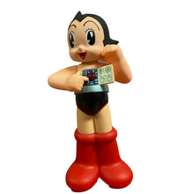 Load image into Gallery viewer, Astro Boy
