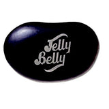 Licorice Jelly Belly