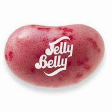 Load image into Gallery viewer, Strawberry Daiquiri Jelly Belly
