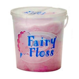 Fairy Floss 100g