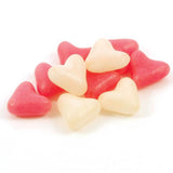 Pre-Order Love Heart Shaped Jelly Beans