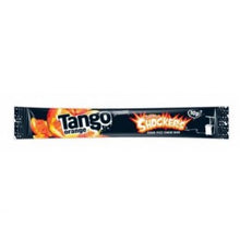 Load image into Gallery viewer, Tango Shockers Orange 11g
