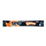 Pre-Order Tango Shockers Orange 11g