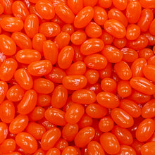 Load image into Gallery viewer, Orange Crush Jelly Belly
