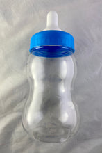 Load image into Gallery viewer, Money Large Baby Bottle
