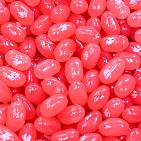 Cotton Candy Jelly Belly