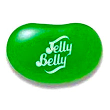 Load image into Gallery viewer, Green Apple Jelly Belly
