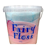 Fairy Floss 100g