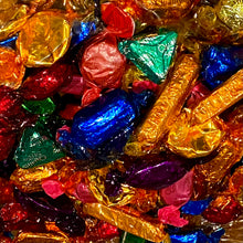 Load image into Gallery viewer, English Quality Street Chocolate Bulk
