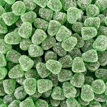 Load image into Gallery viewer, Menthol Jellies
