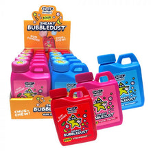 Load image into Gallery viewer, Sweet Bandit Sour Sneaky Bubbledust 50g
