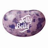 Mixed Berry Smoothie Jelly Belly