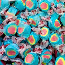 Load image into Gallery viewer, Salt Water Taffy Fruity Cereal
