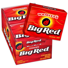 Load image into Gallery viewer, Big Red Gum
