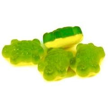 Load image into Gallery viewer, Haribo Terrific Turtles
