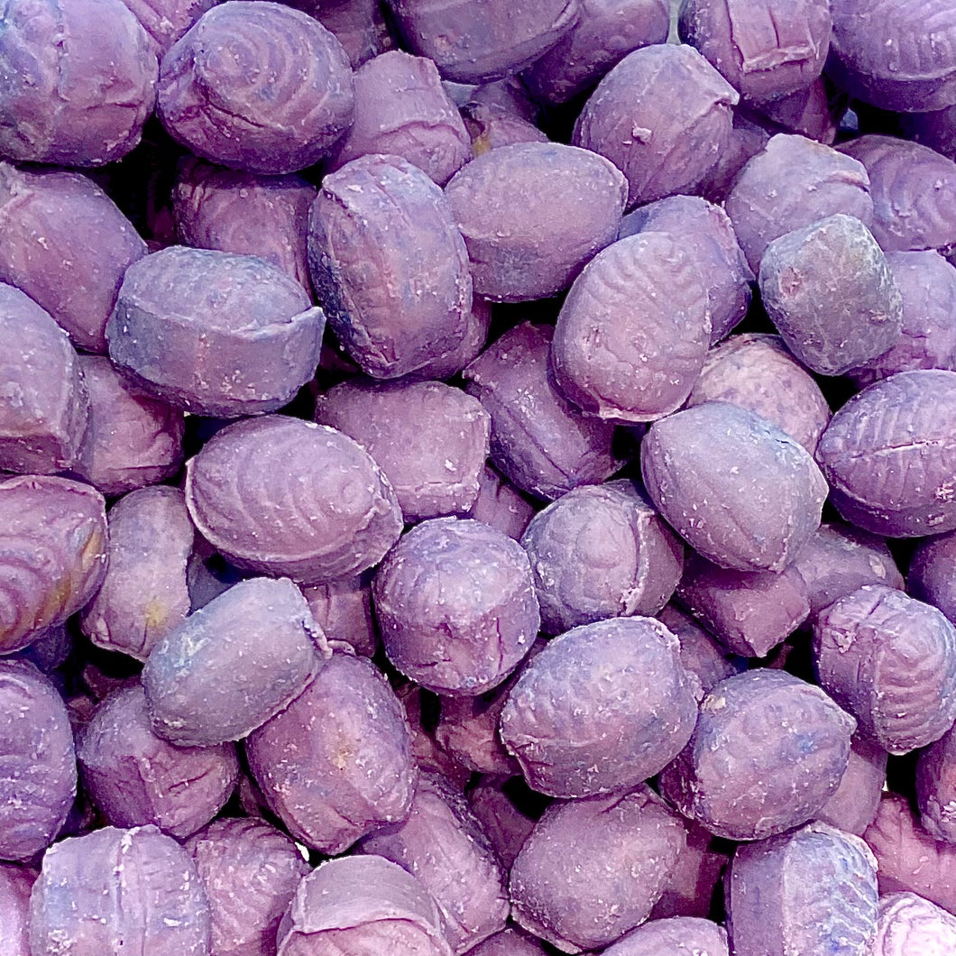 Ross's of Edinburgh Violet Creams