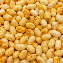 Load image into Gallery viewer, Caramel Corn Jelly Belly
