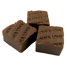 Load image into Gallery viewer, English Chocolate Fudge
