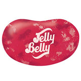 Pomegranate Jelly Belly