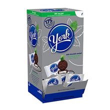 Load image into Gallery viewer, York Peppermint Patty 14g
