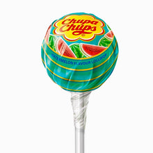 Load image into Gallery viewer, Chupa Chups Watermelon
