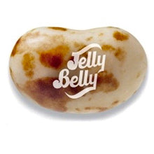 Load image into Gallery viewer, Toasted Marshmallow Jelly Belly
