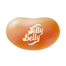 Load image into Gallery viewer, Sunkist Pink Grapefruit Jelly Belly
