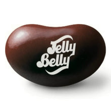 Load image into Gallery viewer, A&amp;W Root Beer Jelly Belly
