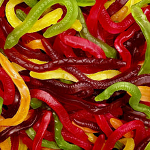 Load image into Gallery viewer, Snakes Allens
