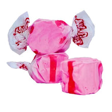 Load image into Gallery viewer, Salt Water Taffy Cherry
