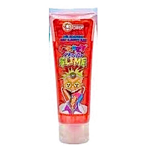 Crazy Candy Slime 113g